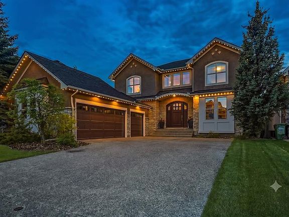 3rd image of 74 NE Discovery Ridge Hts SW