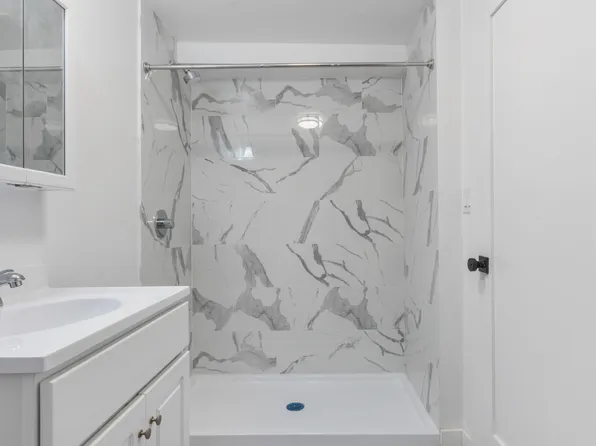 258 Wadsworth Avenue GC image 3 of 15