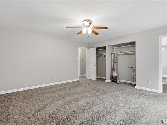 44th image of this home