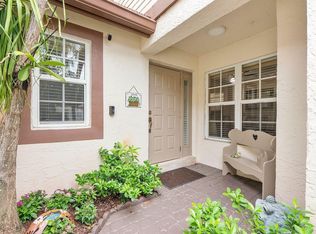 11606 NW 19th Drive, Coral Springs, FL 33071