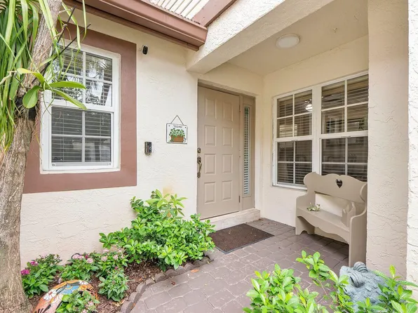 11606 NW 19th Drive, Coral Springs, FL 33071