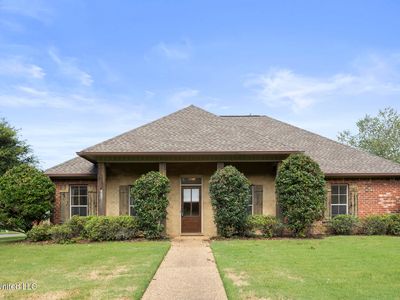 199 Bradfield Rd, Madison, MS, 39110
