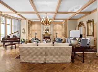 1809 Westover Sq, Fort Worth, TX 76107
