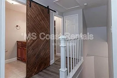 6823 Mescalero Dr — Photo 16