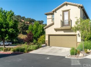 301 Oak Hill Rd, Paso Robles, CA 93446