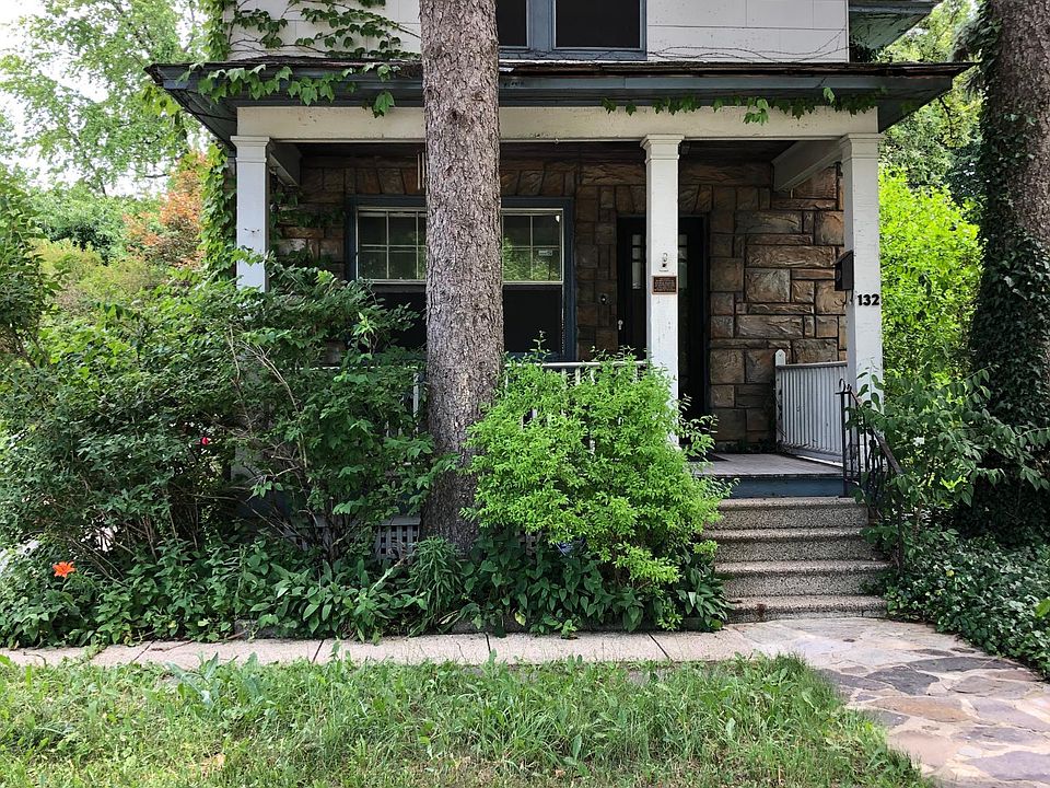 1st image of 132 N Glenwood Ave