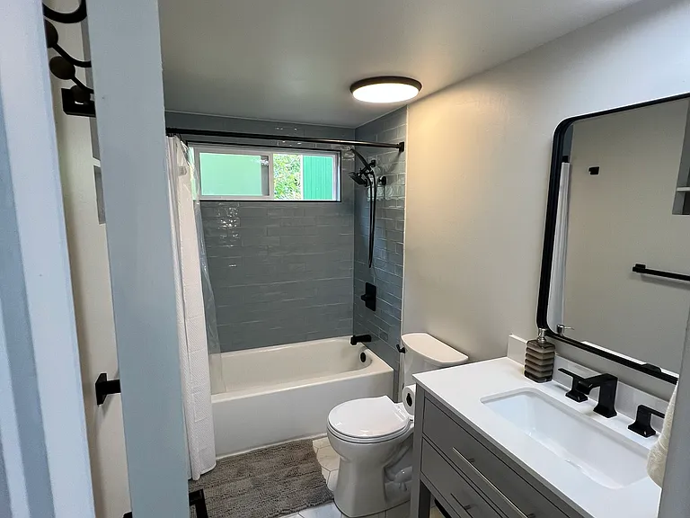51-171 Kaaawa Park Ln — Photo 46