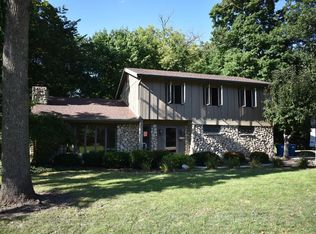 6 Kings Turn, Bourbonnais, IL 60914