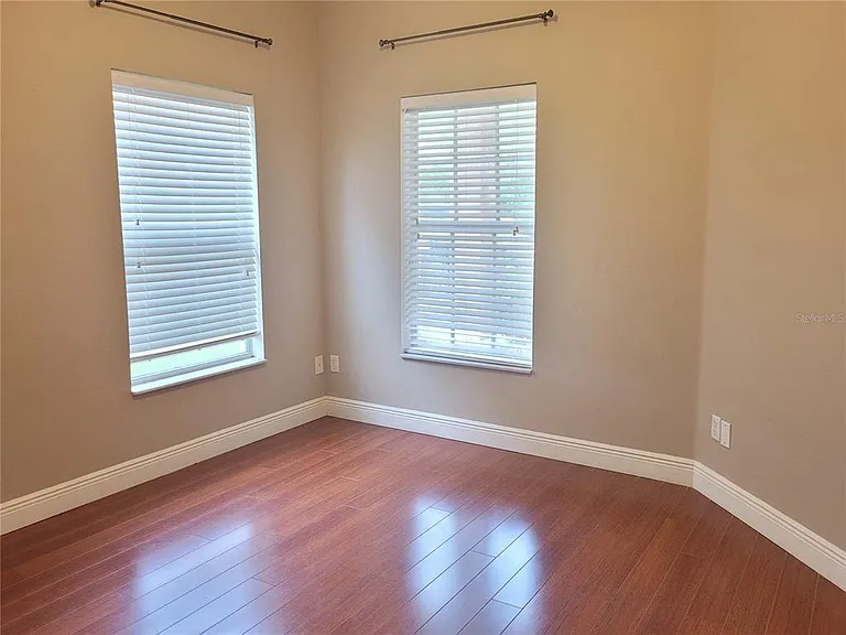 20722 Great Laurel Ave — Photo 22