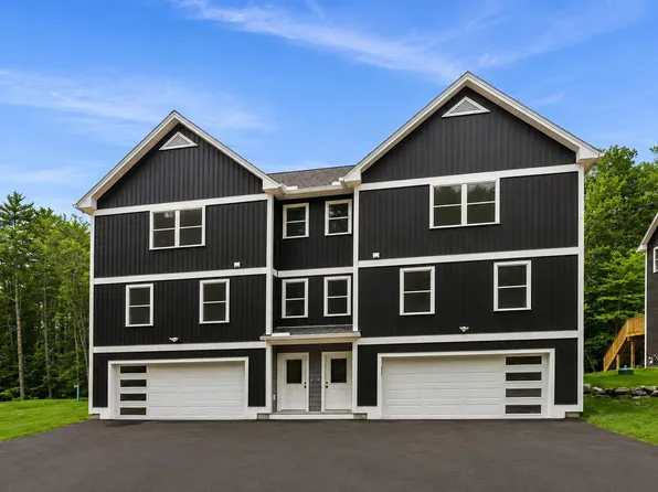 102 Jenness Road #B, Epping, NH 03042