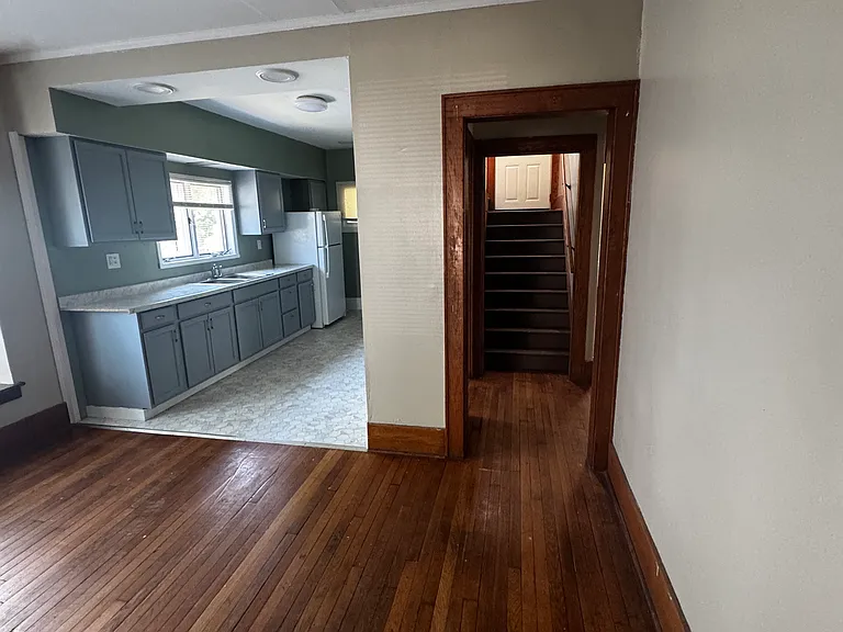 321 Primrose Ave #1 — Photo 8