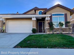 2394 Fernwood Ln, Brentwood, CA 94513