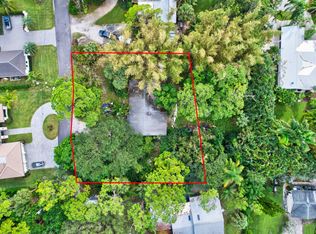 18393 Coco Plumosus Rd, Jupiter, FL 33458