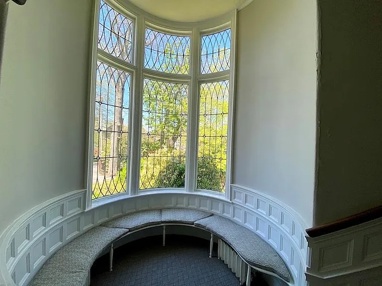 96 Rhode Island Ave #6 — Photo 18
