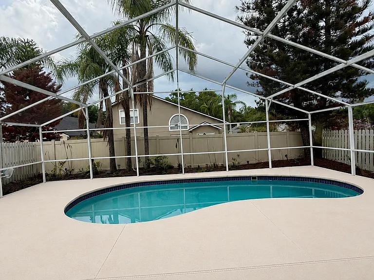 13328 Mallard Cove Blvd — Photo 11