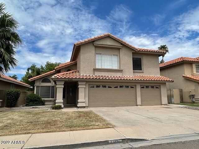 1st image of 2126 E Chesapeake Dr
