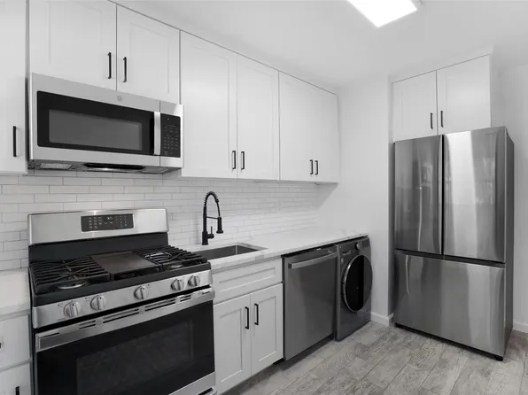 75-02 Springfield Boulevard 2nd Floor, Bayside, NY 11364