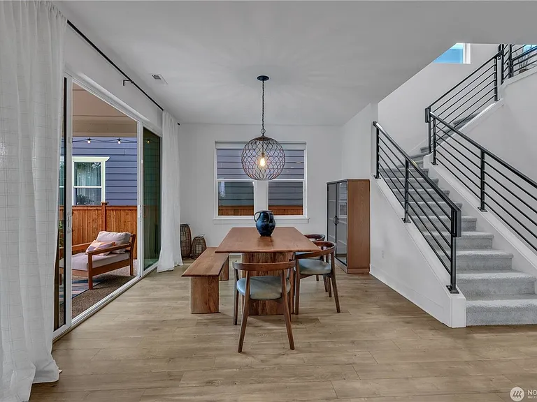 27066 Summit Park Way SE — Photo 18