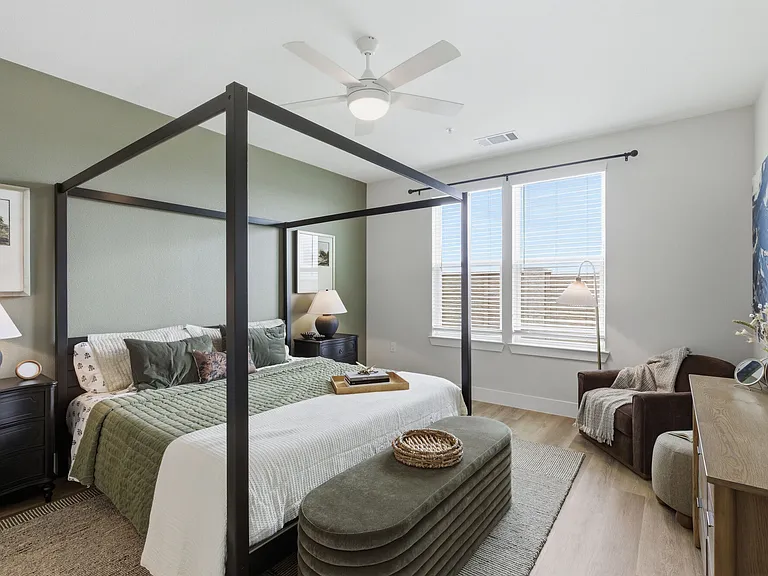 HARMON Melissa by Crescent Communities — Photo 10