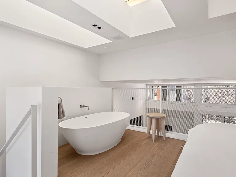311 S Aspen St #5 — Photo 10