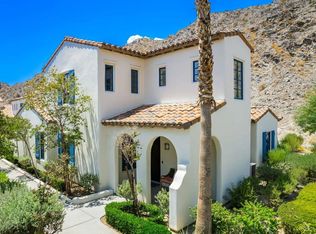 48713 Legacy Dr, La Quinta, CA 92253