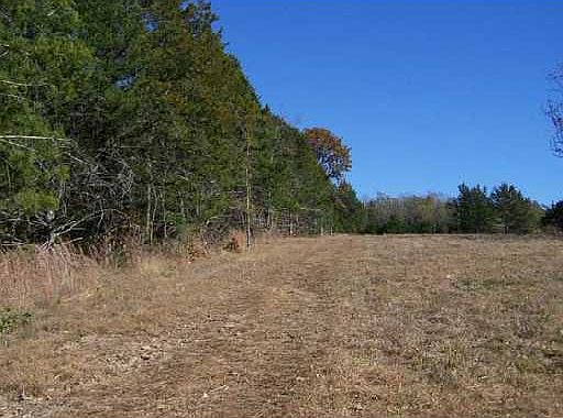 2nd image of 14846 Chestnut Farms Rd #1C