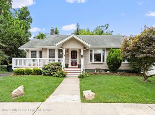 18 Church St, Matawan, NJ 07747