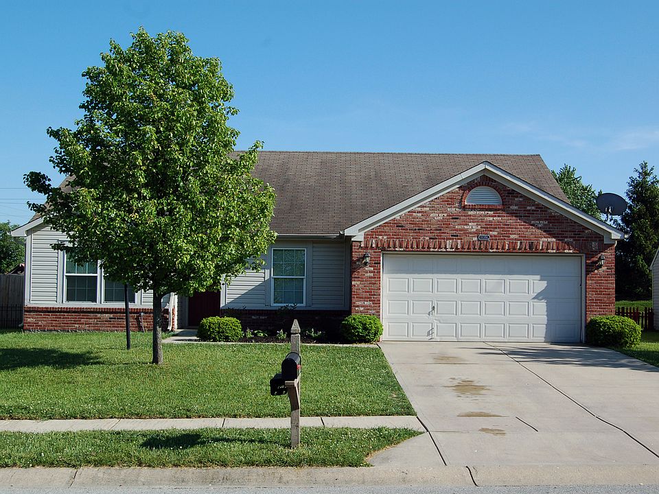 1st image of 11351 Fairweather Pl