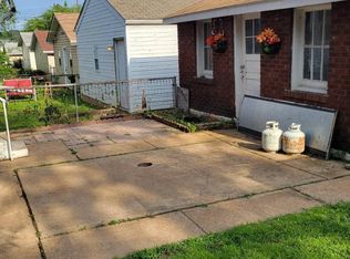 4988 Tholozan Ave FLOOR 1, Saint Louis, MO