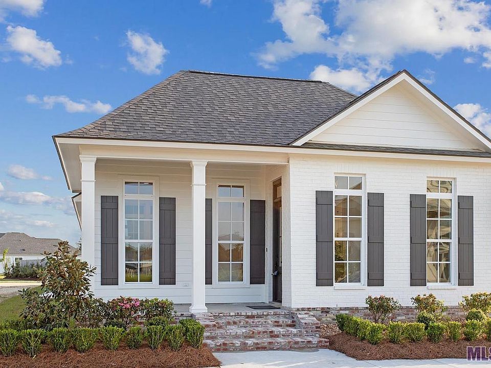 1st image of 465 Conway Village Blvd