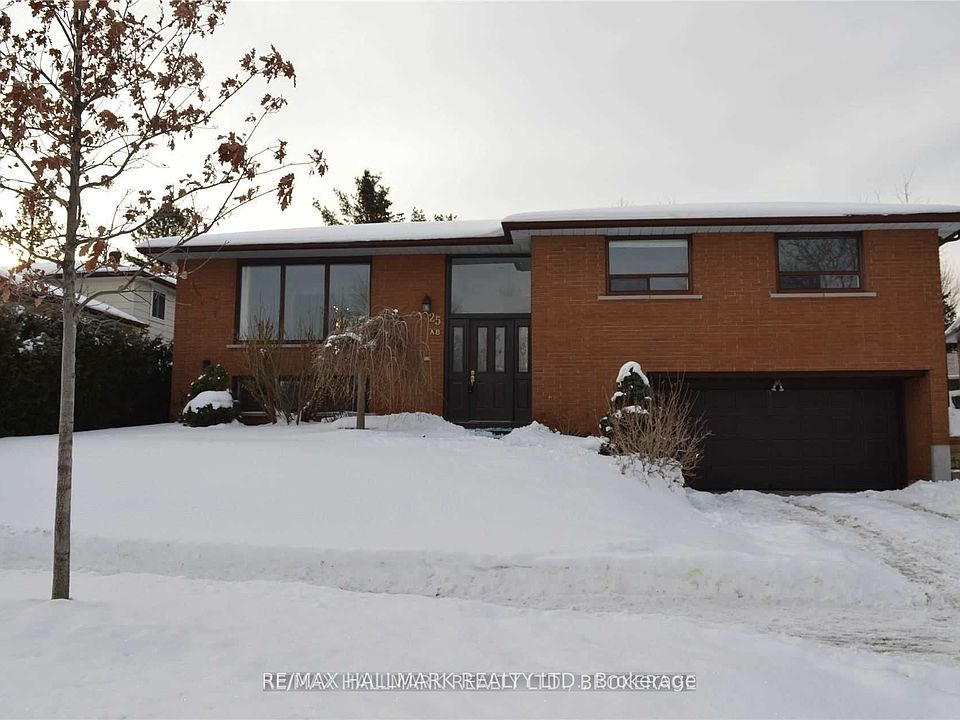 1st image of 25 Glenridge Rd