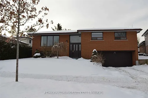 25 Glenridge Rd #MAIN Photo 1