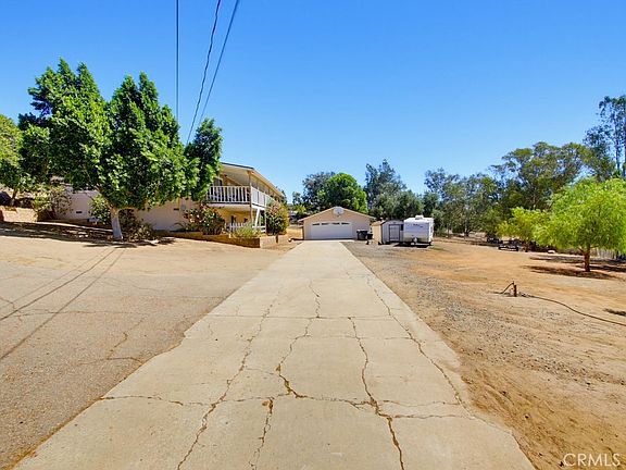 2nd image of 1691 Roble Grande Rd