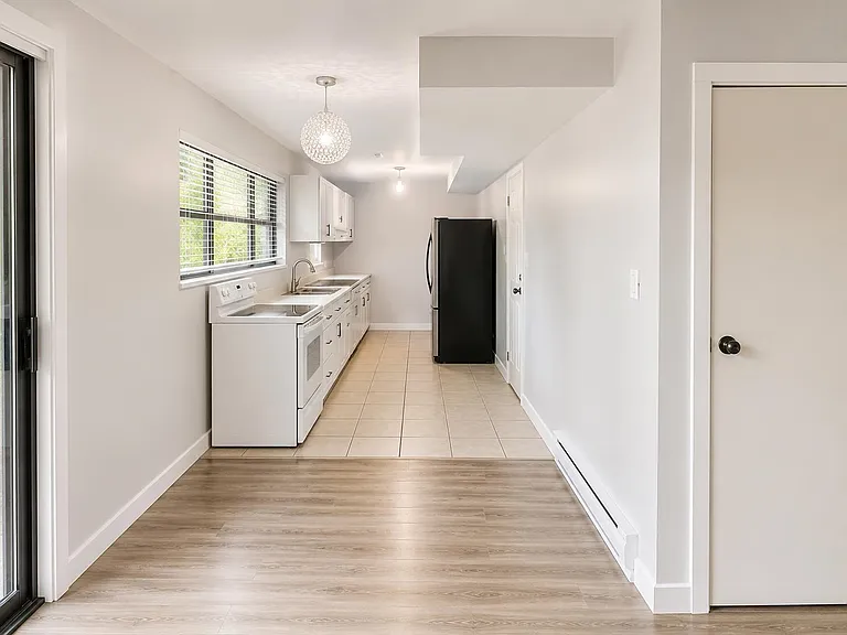 14506 91st Ave — Photo 6