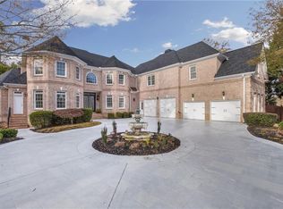 2467 Sewell Mill Rd, Marietta, GA 30062