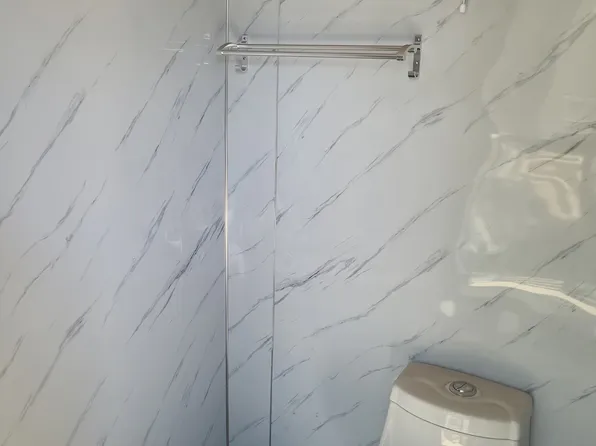 45 N 80th St #3, Mesa, AZ 85207