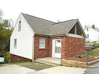 181 Seavey Rd photo 1