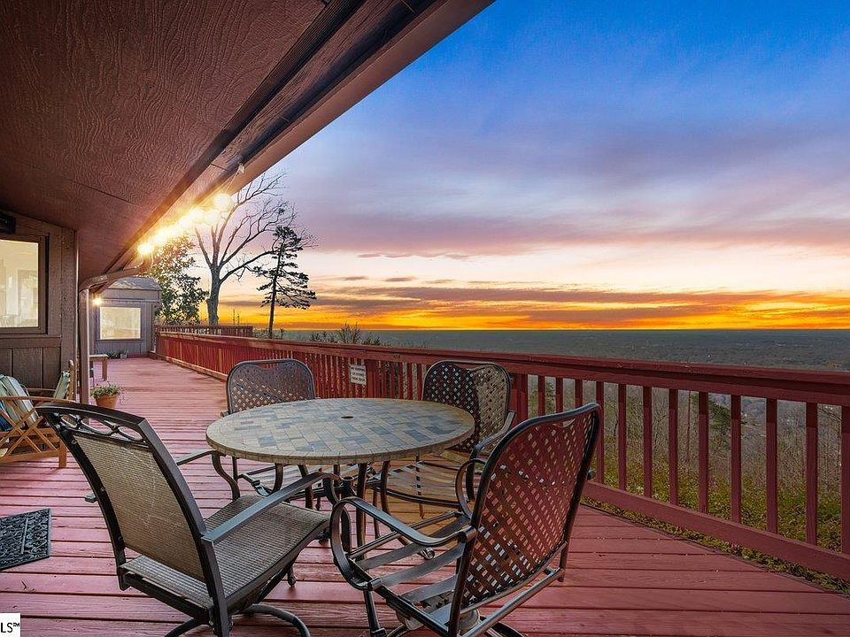 955 Altamont Rd, Greenville, SC 29609 Zillow