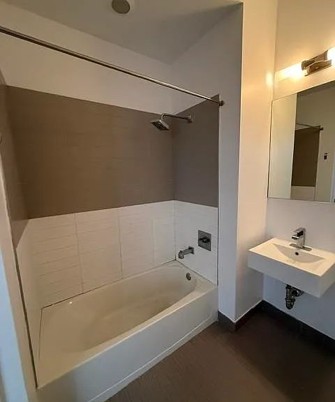 217 Newark Ave #307 — Photo 10