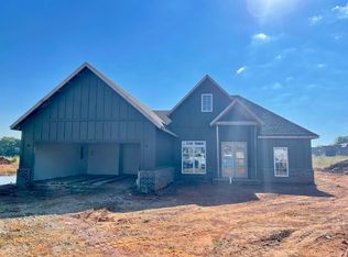 8772 Bale Twine Ct, Bowling Green, KY 42104