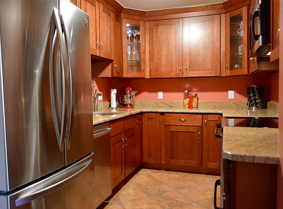 4th image of 60 Longwood Ave APT 601