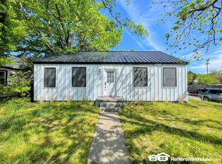 142 Rogers Ave, Norfolk, VA 23505