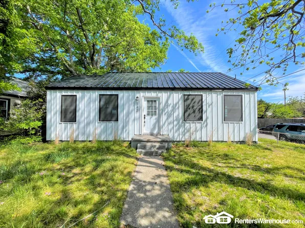 142 Rogers Ave, Norfolk, VA 23505