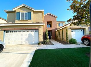 3357 Fern Cir, Lake Elsinore, CA 92530