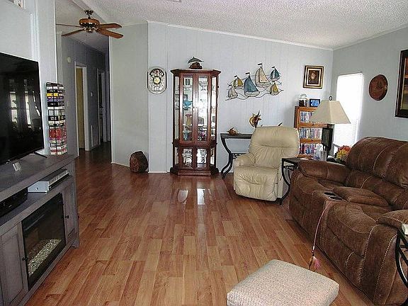 5th image of 1362 Calle Del Sol Cir