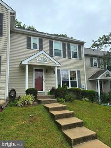 8 Grimley Rd, Schwenksville, PA, 19473
