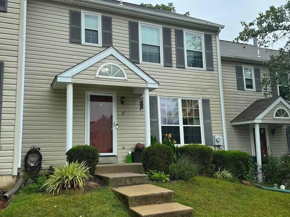 8 Grimley Rd, Schwenksville, PA 19473