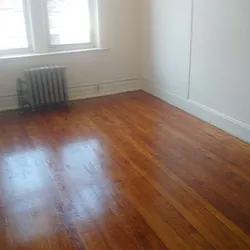 Rented by How To Sell Realty