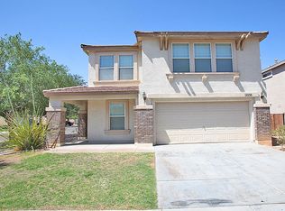 12236 W Pima St, Avondale, AZ 85323