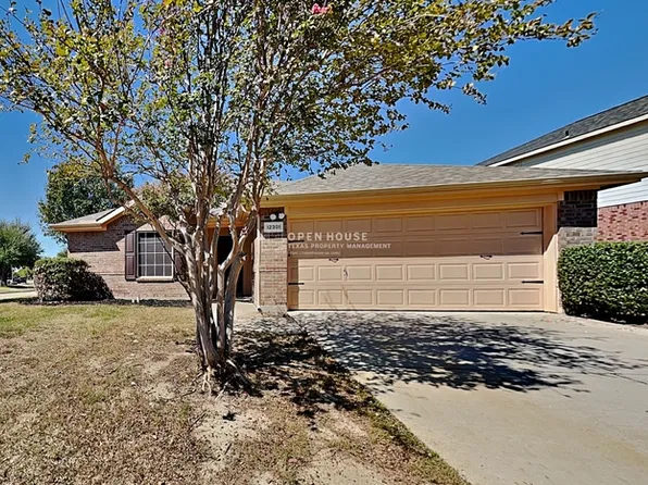 12301 Angel Food Ln, Fort Worth, TX 76244